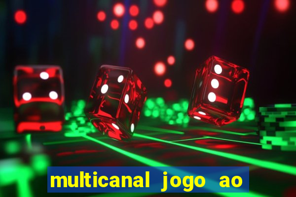 multicanal jogo ao vivo, nba